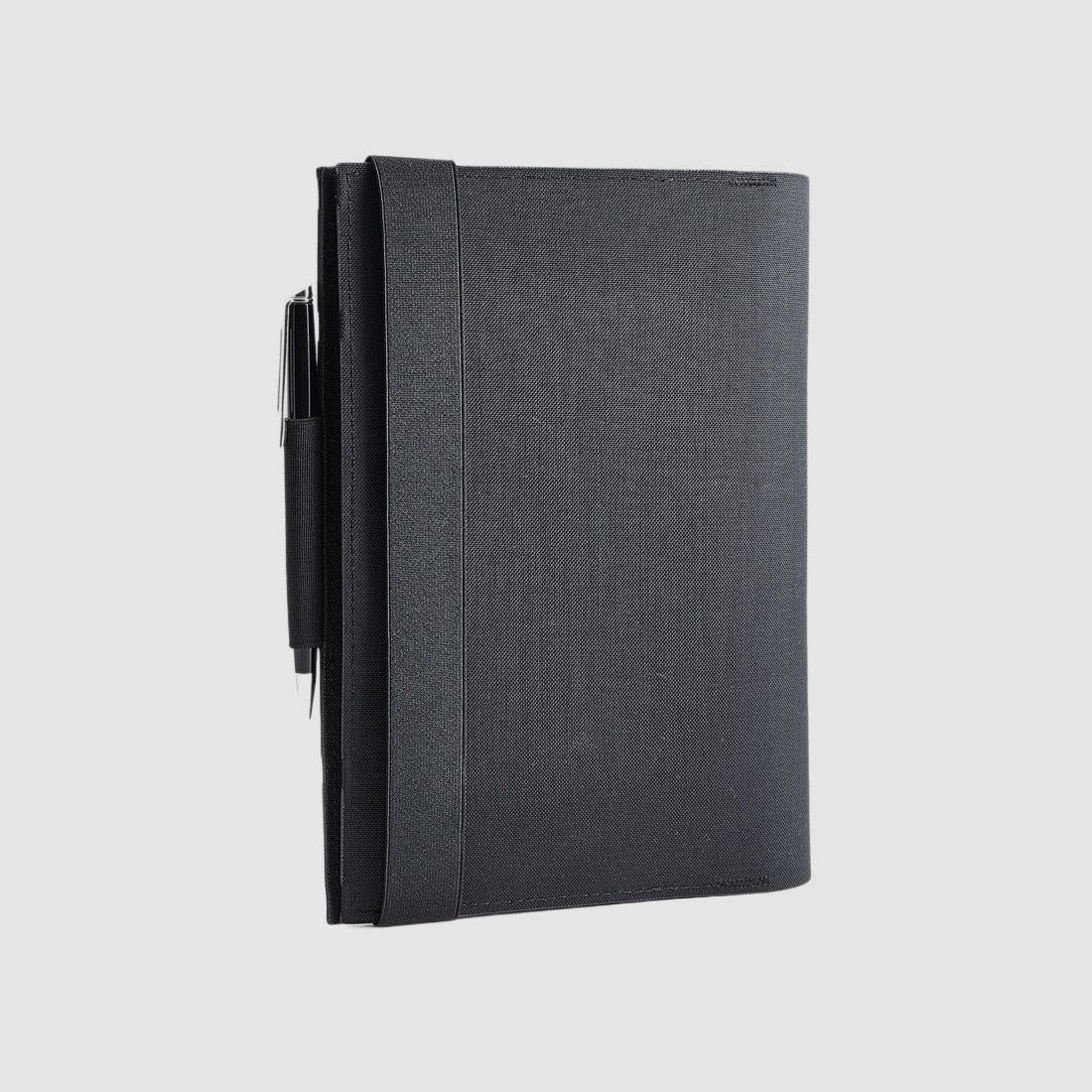 TERRA B® Medium Document Organizer, immagine 6 di 12