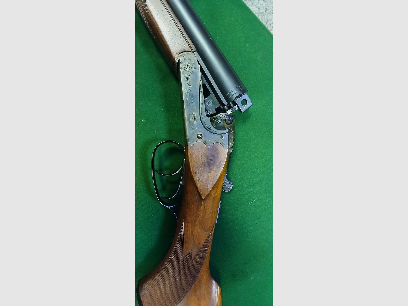 Simson Suhl, image 7 of 7
