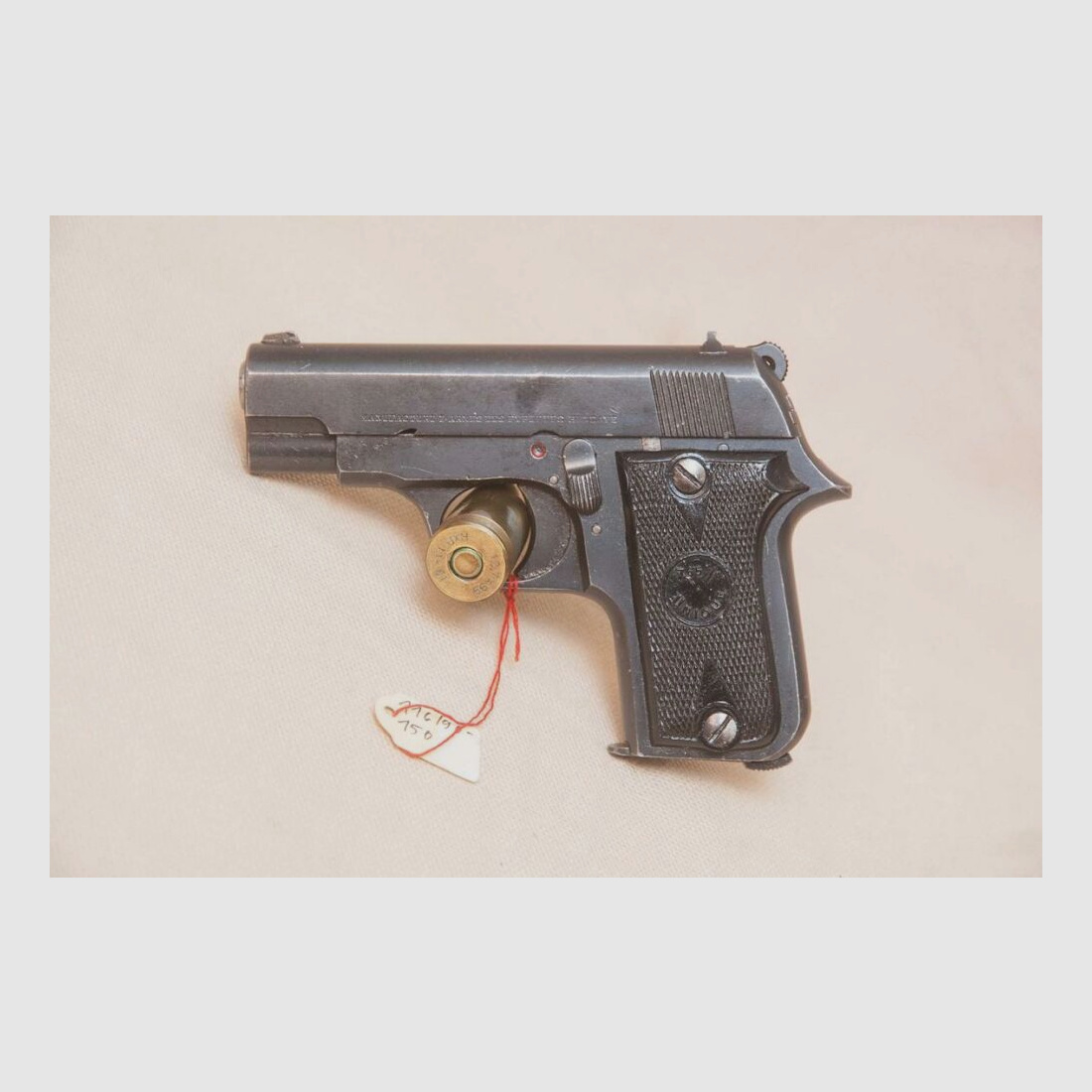 Unique 51