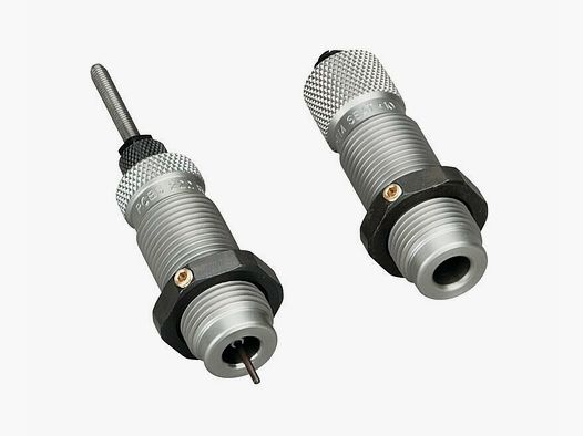 RCBS Matrize Full Length Set​ .270Win Gruppe A