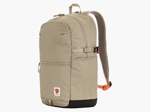 Fjällräven High Coast Backpack 24