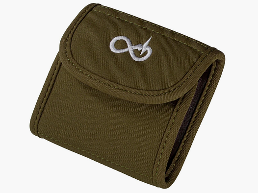Merkel Gear Patronenetui