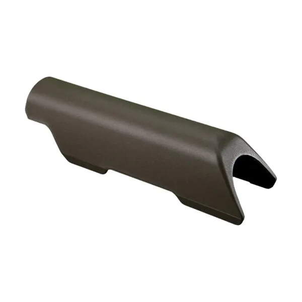 Magpul CTR MOE 0.50 Zoll Cheek Riser ODG