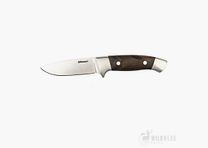 Blaser Blaser Jagdmesser Holz