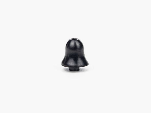 Replacement Earplugs S30