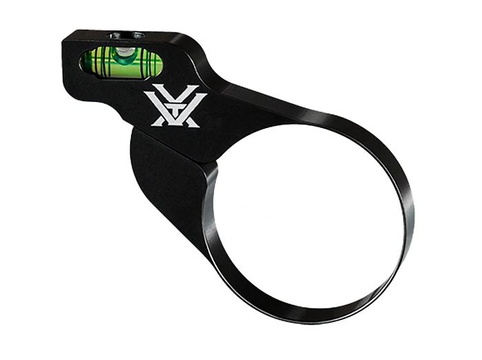 Vortex Lo Pro 1'' Level (LBL-1), image 1 of 6