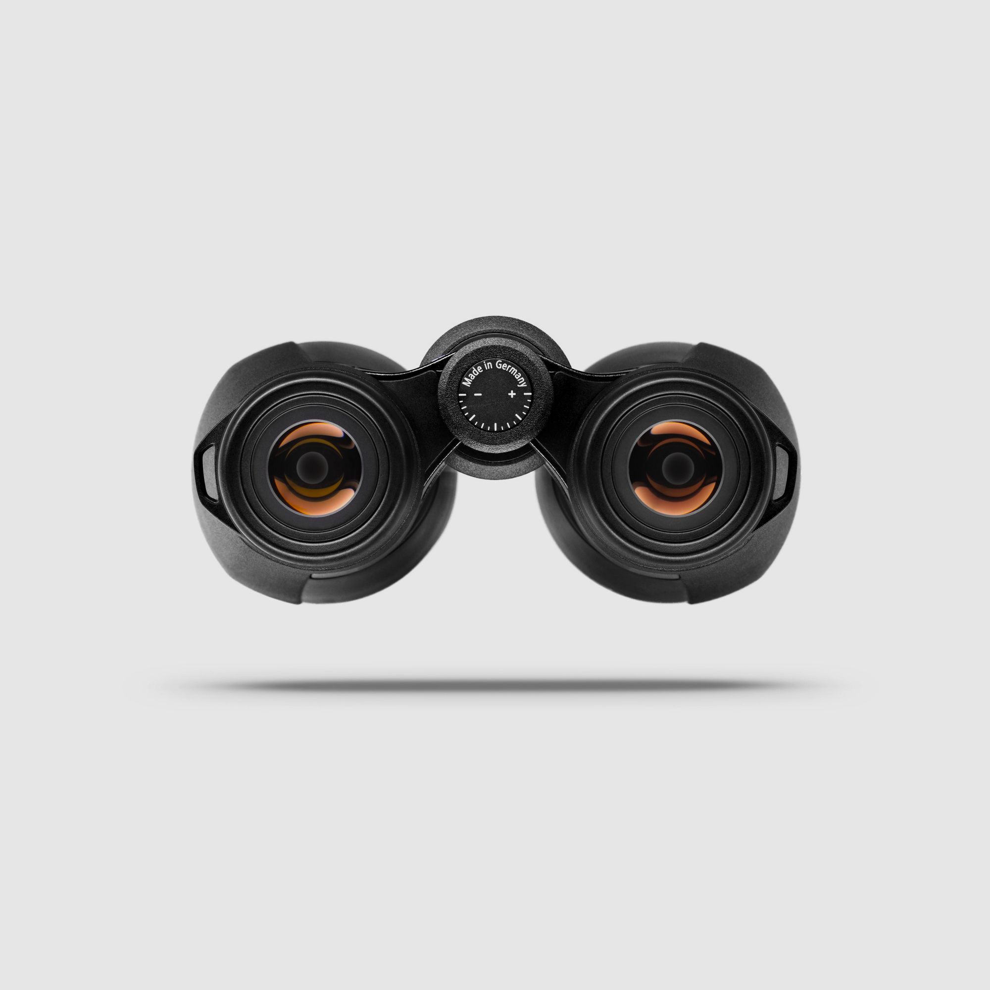 Zeiss Victory HT 8x54 Fernglas - NEU - Räumungsverkauf Vitrinen- Aussteller 1x Verfügbar 