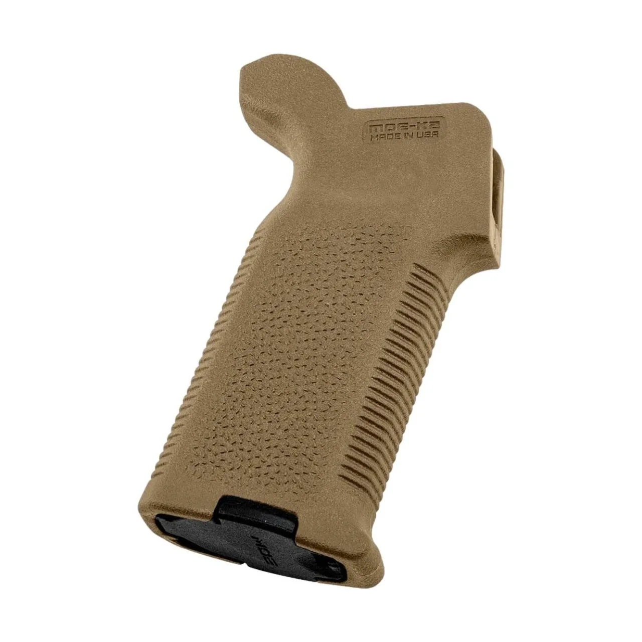 Magpul MOE-K2 Grip – AR15/M4 – MC Brown