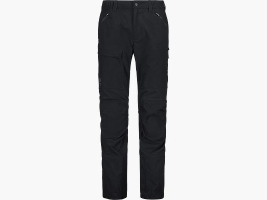 Alaska 1795 Durashield Hose Herren Black L