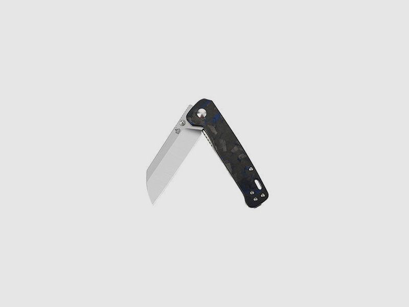QSP Penguin Messer, Bild 56 von 62