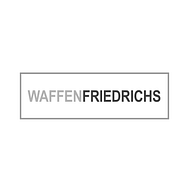 Waffen-Friedrichs