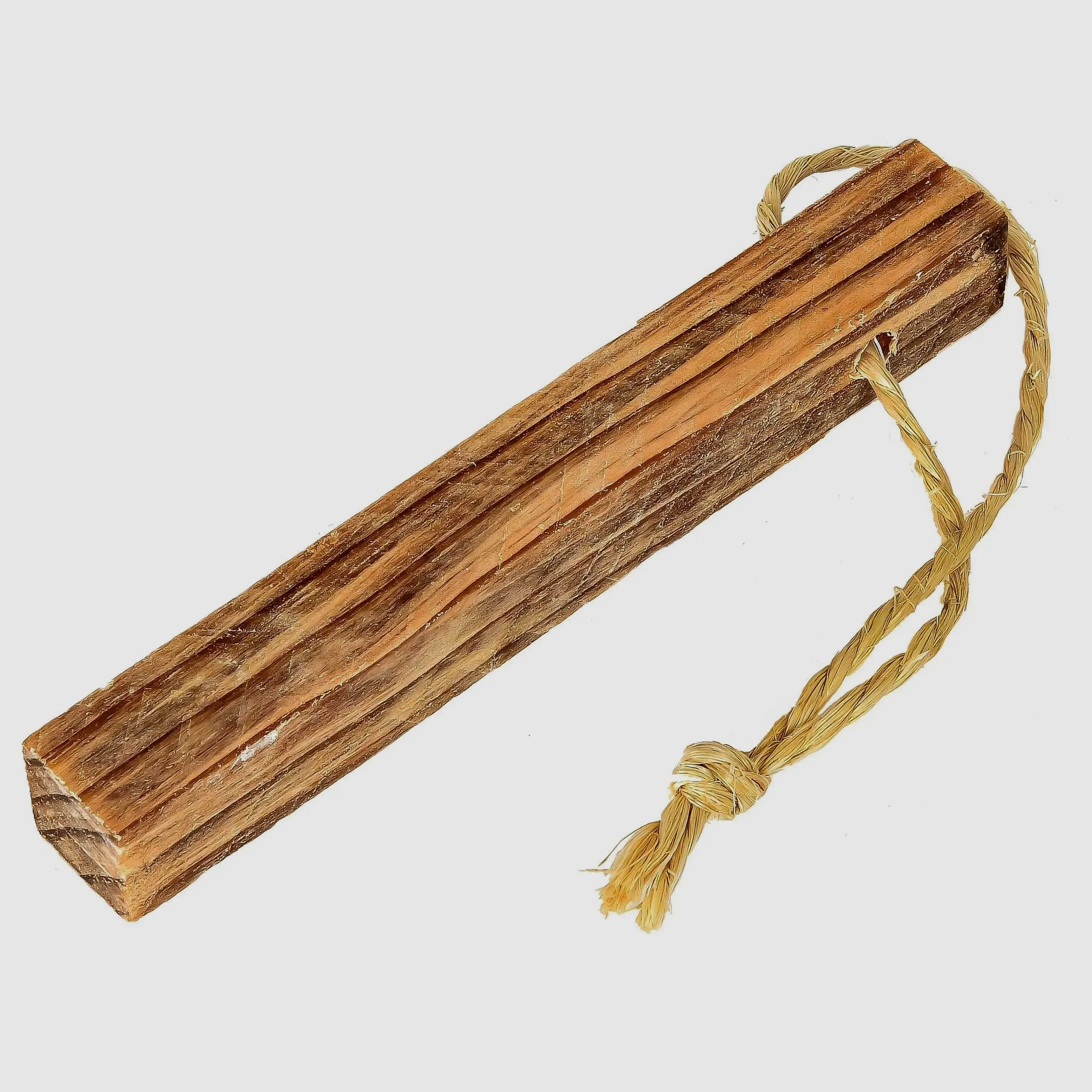 Light My Fire Fire Starter Tinder on a Rope