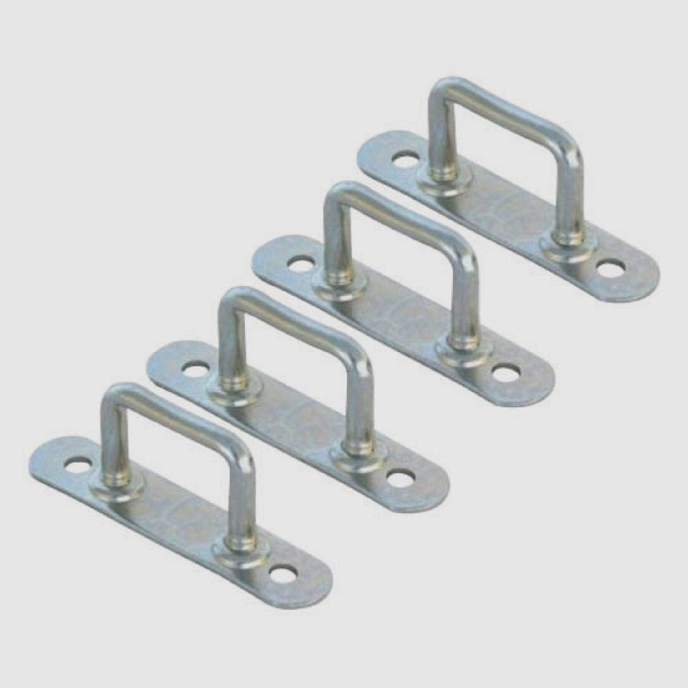 Oeillets pour bâches