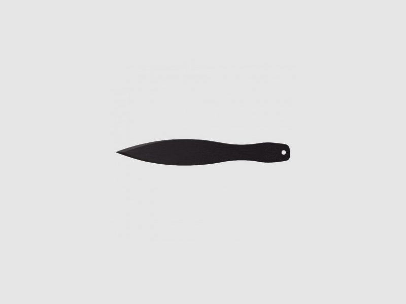 COLD STEEL MINI FLIGHT SPORT MESSER