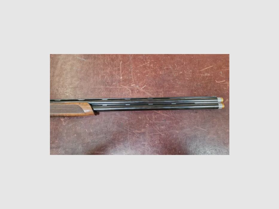 GEBRAUCHT - BROWNING B 725 KALIBER 12/76 (3''), Bild 10 von 12