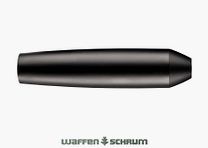 Sauer Titanium 3D