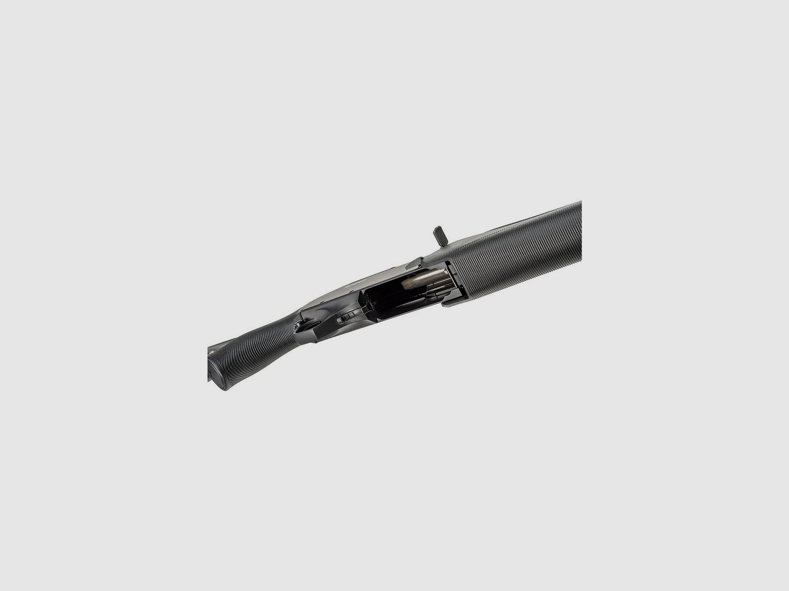 WINCHESTER SXR2 Composite, Bild 5 von 7