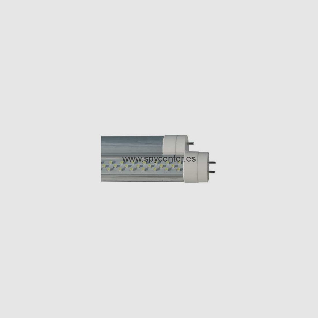 LED-Röhre 20W 120 cm