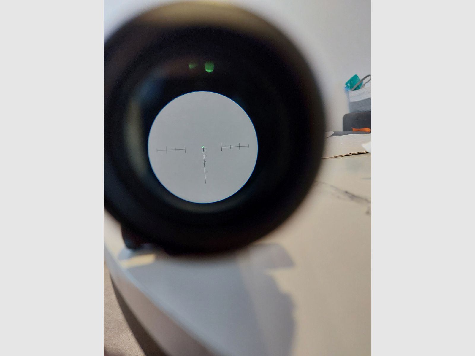 Acog Klon 4×32 Zielfernrohr 