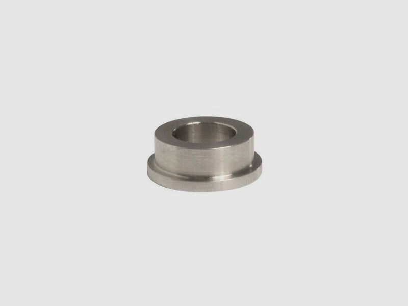 EEMANN TECH GUIDE ROD ADAPTER PER GLOCK GEN4