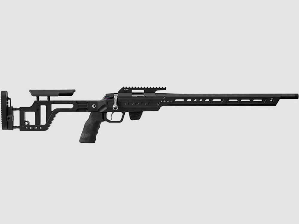 Rome Accessories Chassis Rome Motus Tikka T1x, imagen 2 de 6