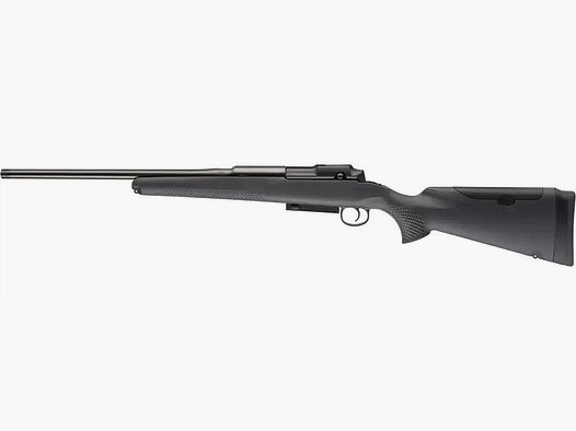 Mauser 25 Extreme