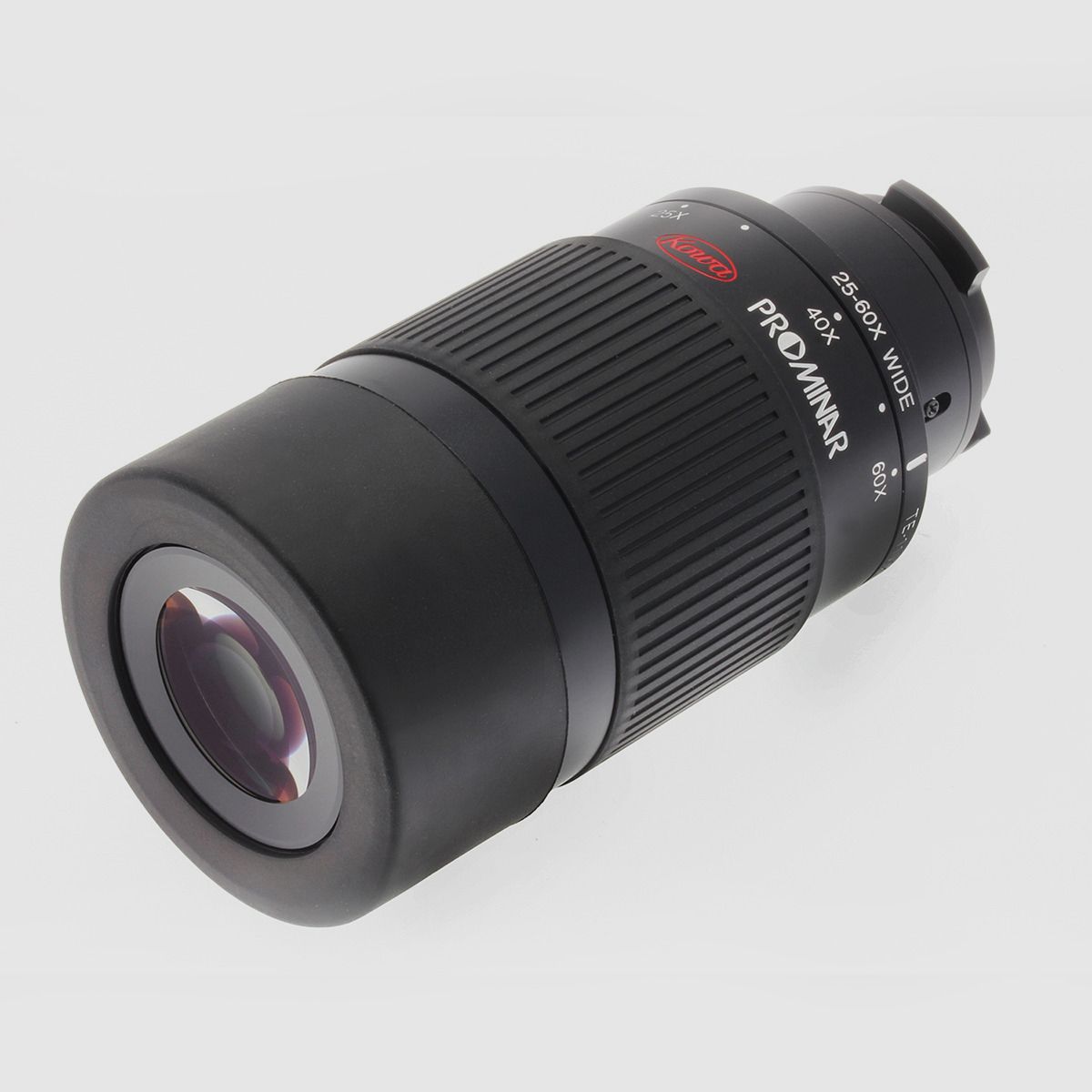 KOWA TE-11WZ II Okular 25-60x/30-70x Wide Zoom, Bild 1 von 3