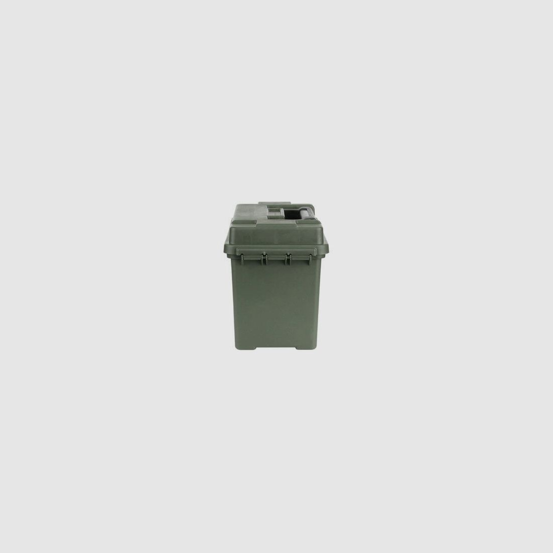Ensemble de caisses à munitions (2 caisses), image 12 sur 21