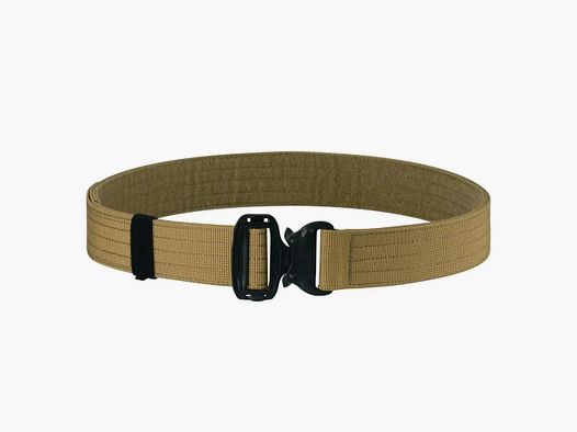 Helikon-Tex Competition Nautic Shooting Belt - Coyote / S