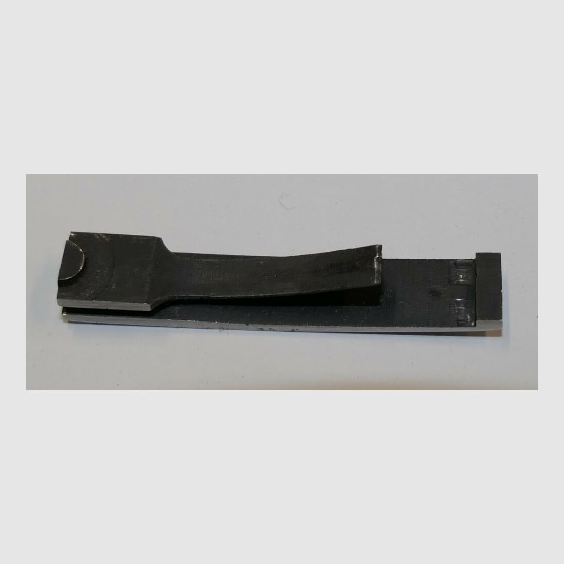 Molla di chiusura Mauser per Mauser K98