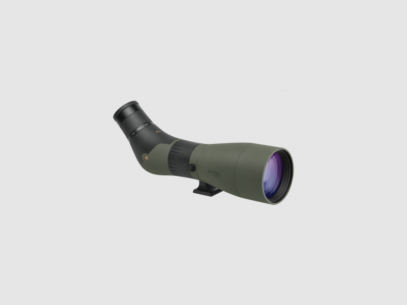 Meostar S2 82 HD (body only), Bild 4 von 4