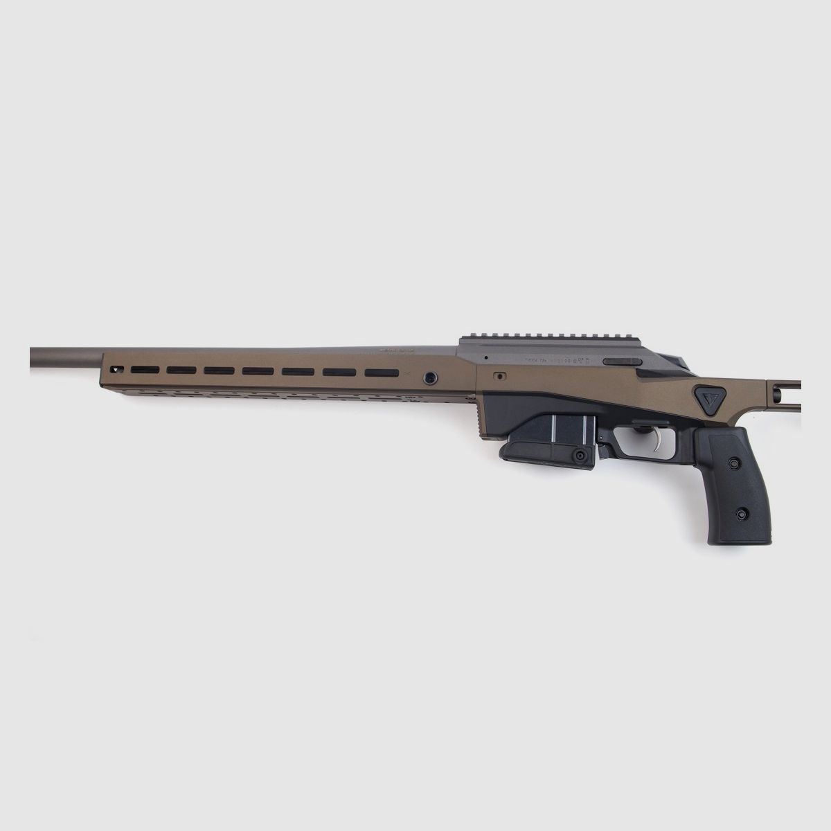Tikka T3x Ace Target 6,5 Creedmoor, Bild 8 von 10