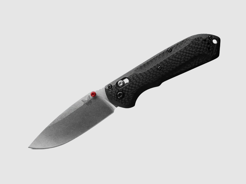 Benchmade 560-03 Freek