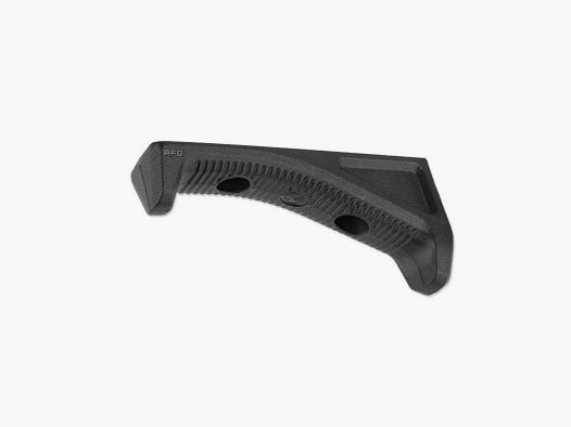 Magpul - Chwyt przedni kątowy AFG, M-LOK czarny