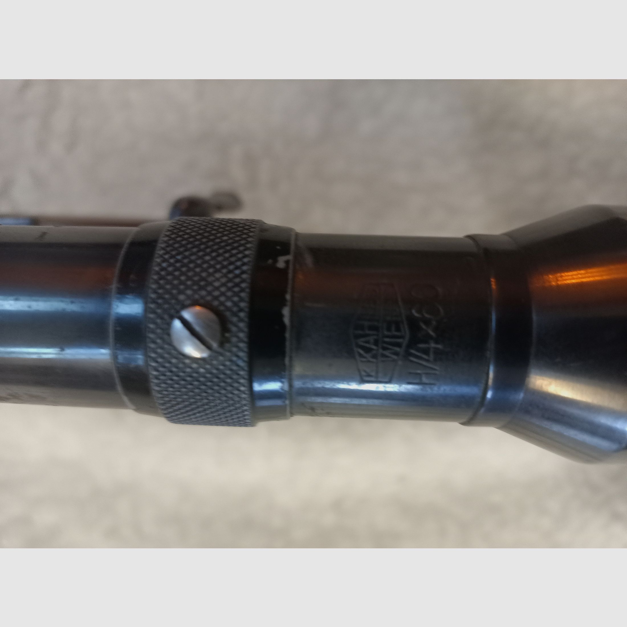 Mauser 7x57