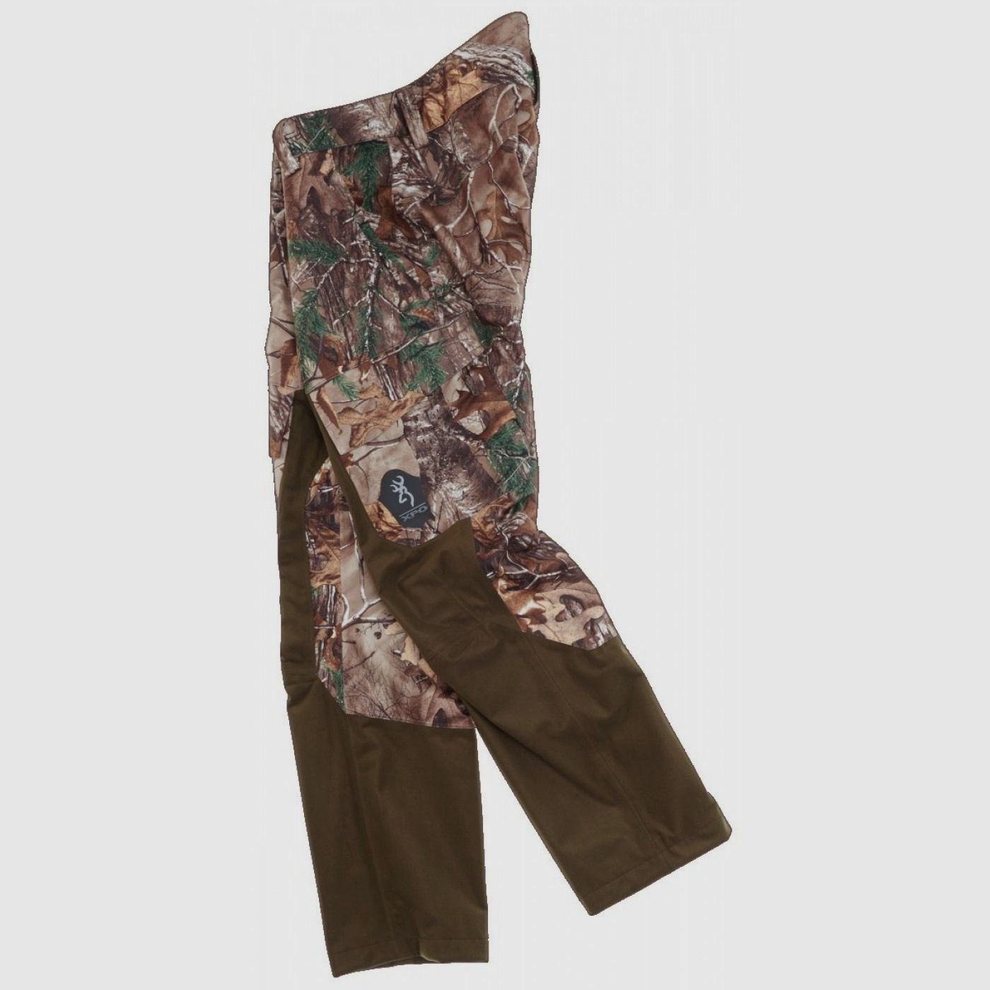 Browning XPO LIGHT, afbeelding 1 van 2