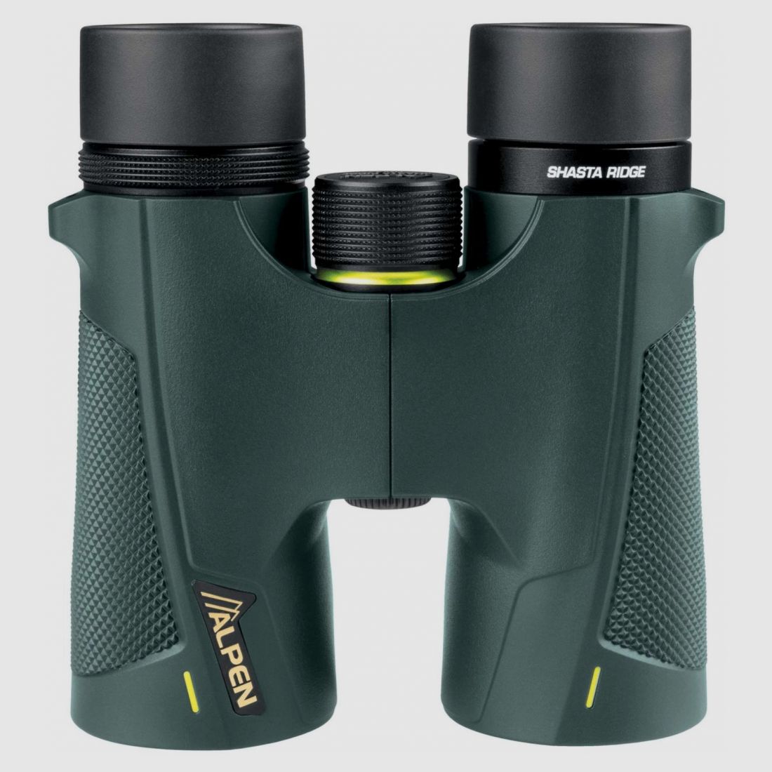 Alpen Optics Alpen Optics Shasta Ridge 10x42 Fernglas