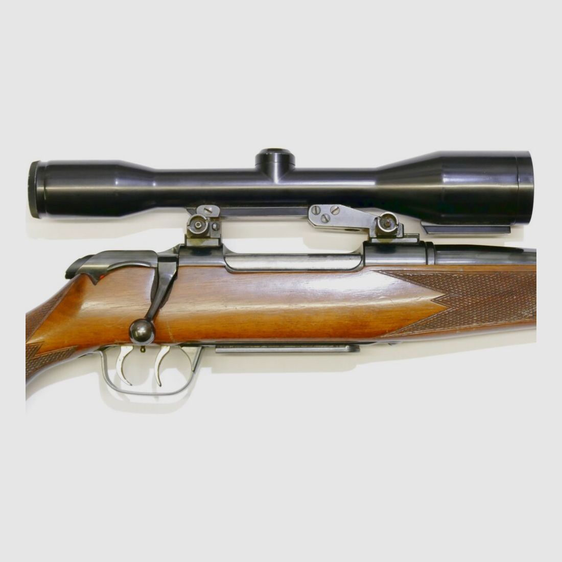 Krico Gebraucht 700