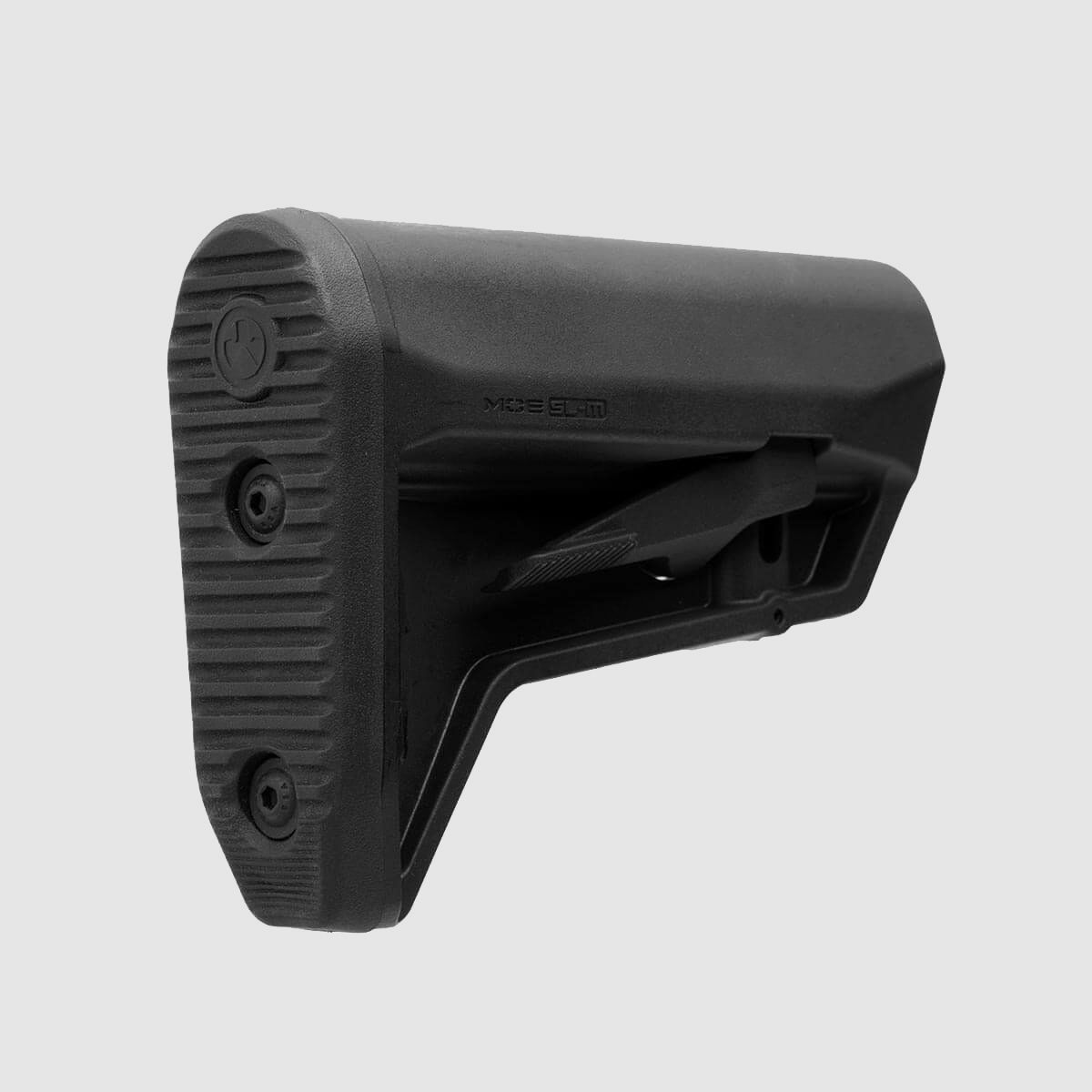 MAGPUL MOE SL-M Carbine Ultra-Compact PDW Stock MIL-SPEC, Bild 4 von 7