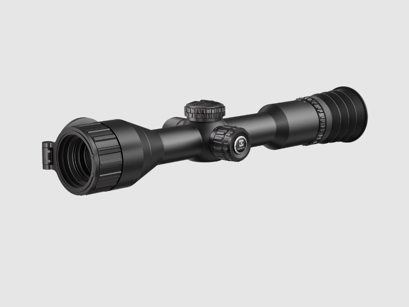 lunette thermique HIKMICRO NEOS NE25, image 1 sur 6