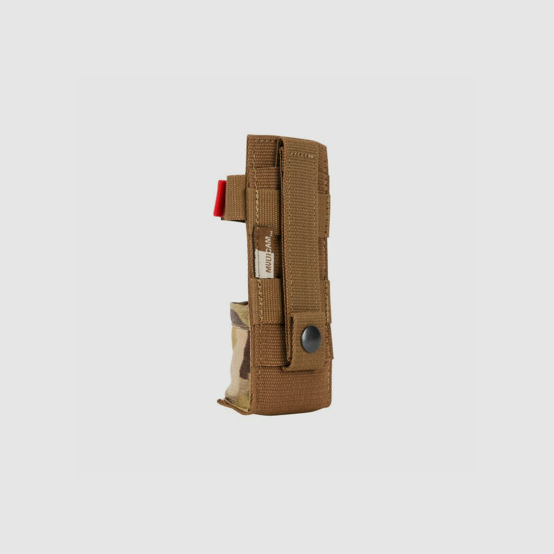 Tasmanian Tiger TT Tourniquet Pouch - Tasmanian Tiger Multicam