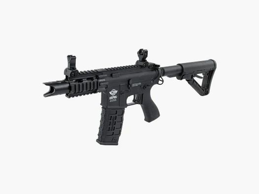 G&G FireHawk 