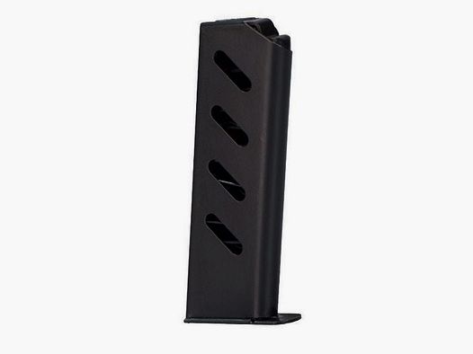 Magazine 8-RD 7,62mmx25 CZ52