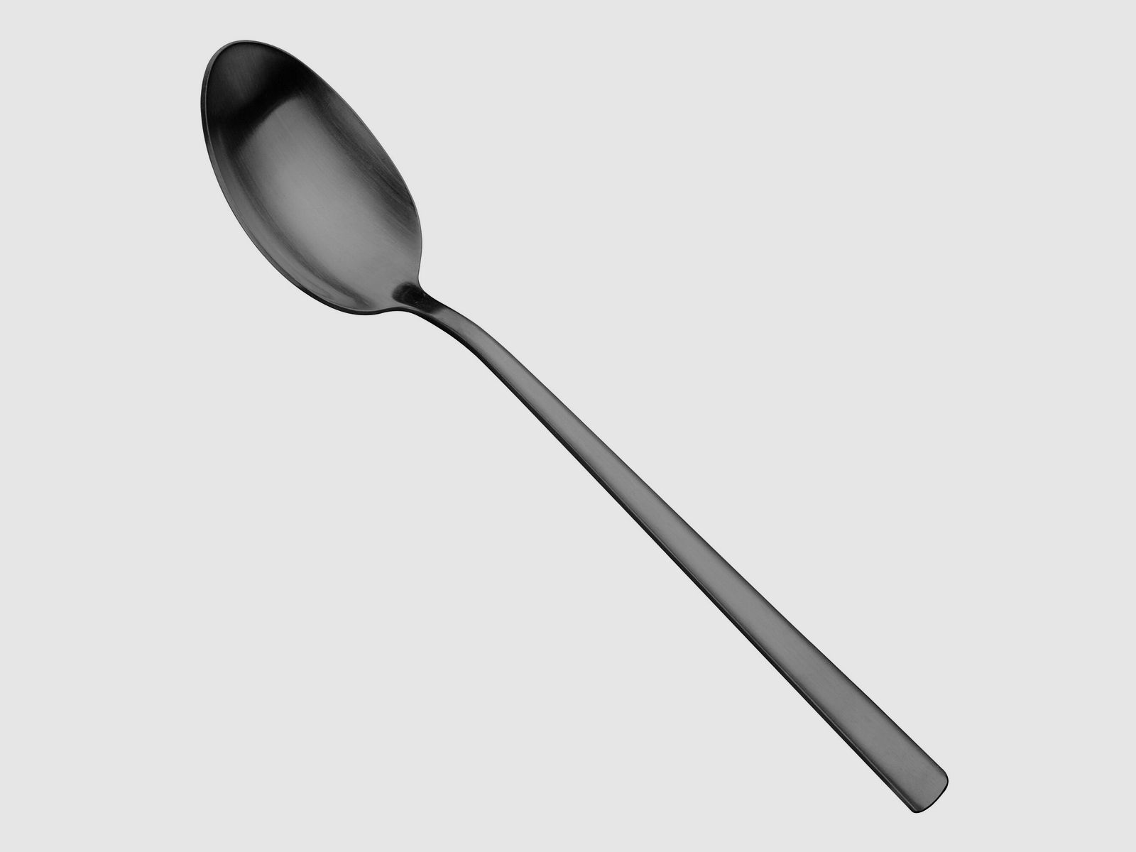 Cutlery set Fairbanks, gold, image 11 of 11