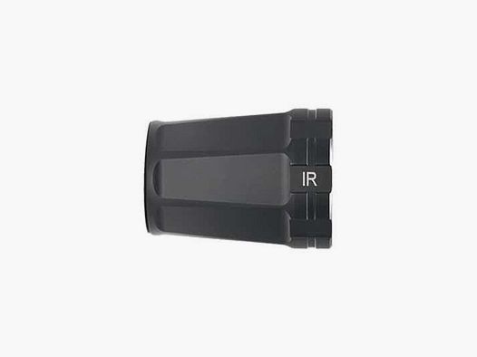 Głowica podczerwieni do RAID – LED IR 850nm