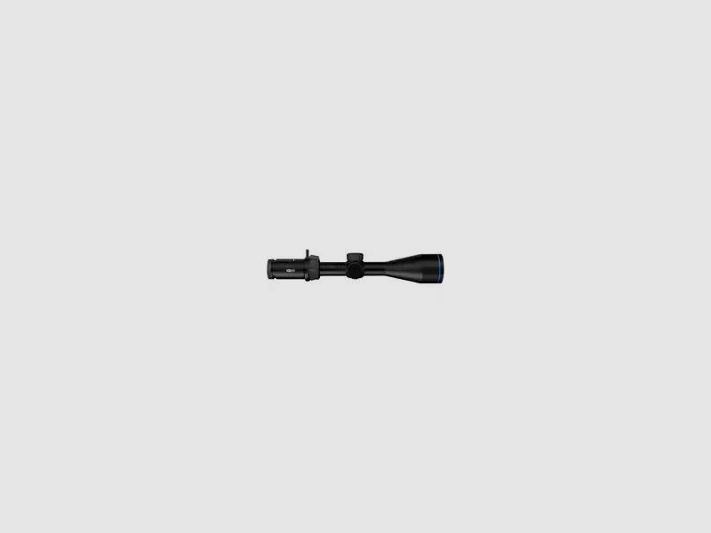 Meopta Optika6, 3-18x56, RD, SFP, Abs. 4c