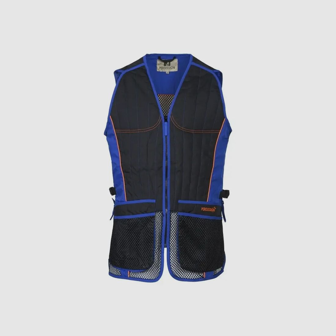 Shooting vest PERCUSSION Ball Trap Evo