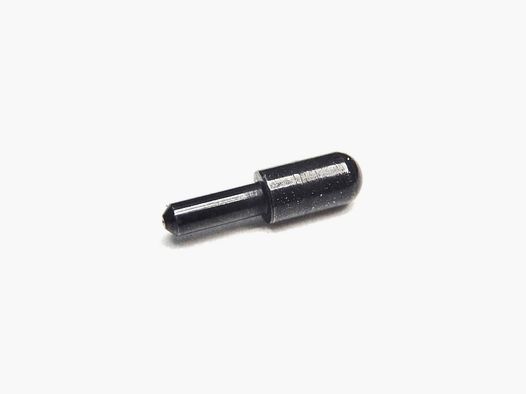 WALTHER COLT 1911 Safety Plunger