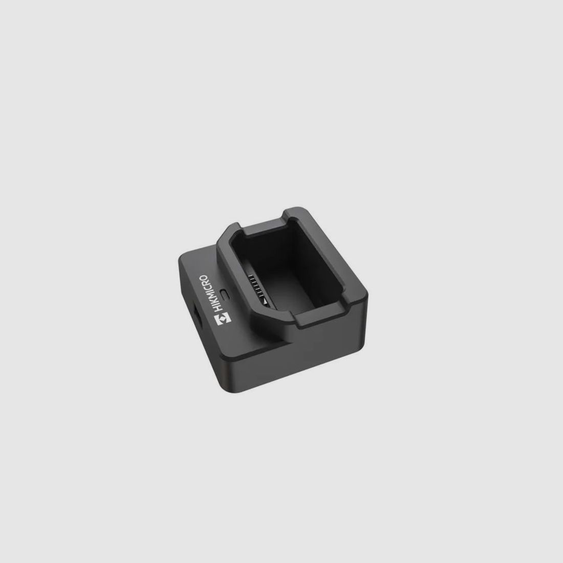 Charging tray Hikmicro battery pack for Thunder 3.0