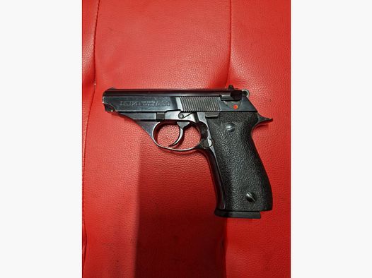 ASTRA A60 cal. 380 ACP (usato)